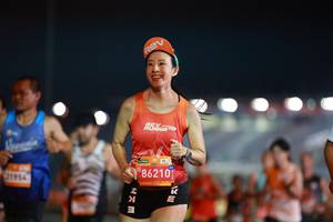 BIB: 
                            <button type="button" onclick="openModal(24131694)" class="btn btn-primary btn-sm float-right btn-popup" data-toggle="modal" data-target=".modal-high-quality">
                        <i class="fas fa-shopping-cart"></i> Add to Cart
                    </button>
                                            <button type="button" onclick="isThisMe(24131694, true)" class="btn btn-success btn-sm float-right btn-popup btn-isme hidden" data-toggle="tooltip" data-placement="bottom" title="นี่คือรูปของคุณใช่ไหม คลิกที่นี่เพื่อเอาเข้าอัลบั้ม">
                        <i class="fas fa-plus"></i> Add to album
                    </button>
                    <button type="button" onclick="isThisMe(24131694, false)" class="btn btn-warning btn-sm float-right btn-popup btn-isnotme hidden">
                        <i class="fas fa-ban"></i> Remove from album
                    </button>